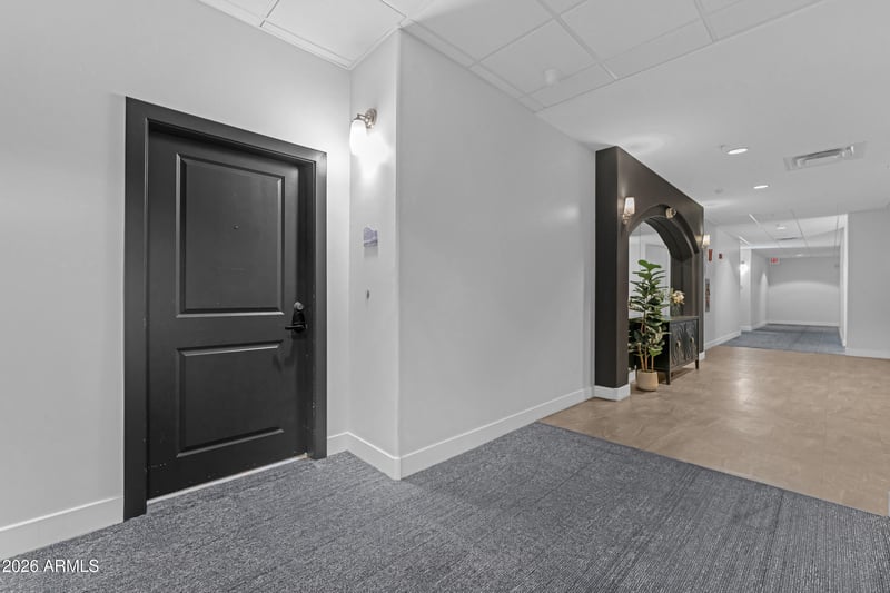 945 Playa Del Norte Dr #1019, Tempe, AZ 85288