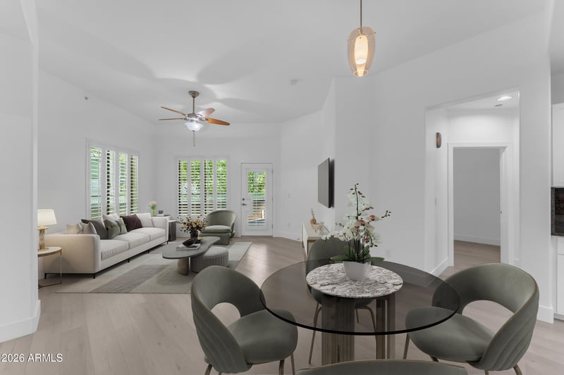 945 Playa Del Norte Dr #1019, Tempe, AZ 85288