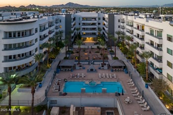 945 Playa Del Norte Dr #1022, Tempe, AZ 85288
