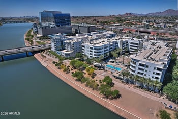 945 Playa Del Norte Dr #2003, Tempe, AZ 85288