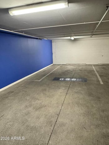 945 Playa Del Norte Dr #2003, Tempe, AZ 85288