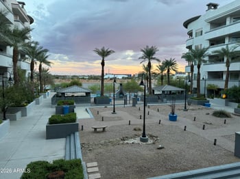 945 Playa Del Norte Dr #2003, Tempe, AZ 85288
