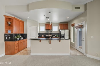 945 Playa Del Norte Dr #2006, Tempe, AZ 85288