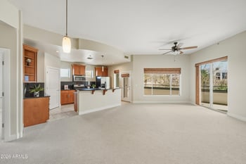 945 Playa Del Norte Dr #2006, Tempe, AZ 85288