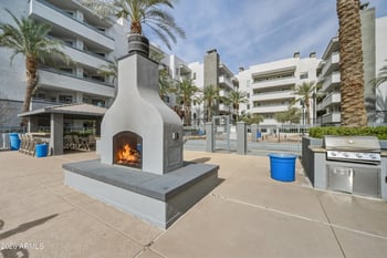 945 Playa Del Norte Dr #2006, Tempe, AZ 85288