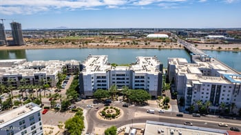 945 Playa Del Norte Dr #2007, Tempe, AZ 85288