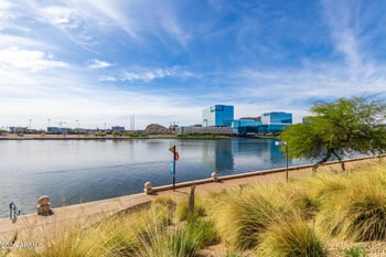 945 Playa Del Norte Dr #2007, Tempe, AZ 85288