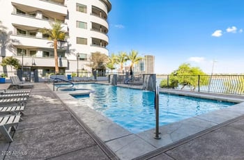 945 Playa Del Norte Dr #3003, Tempe, AZ 85288