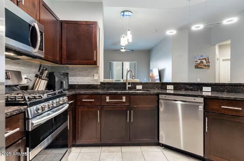945 Playa Del Norte Dr #3003, Tempe, AZ 85288