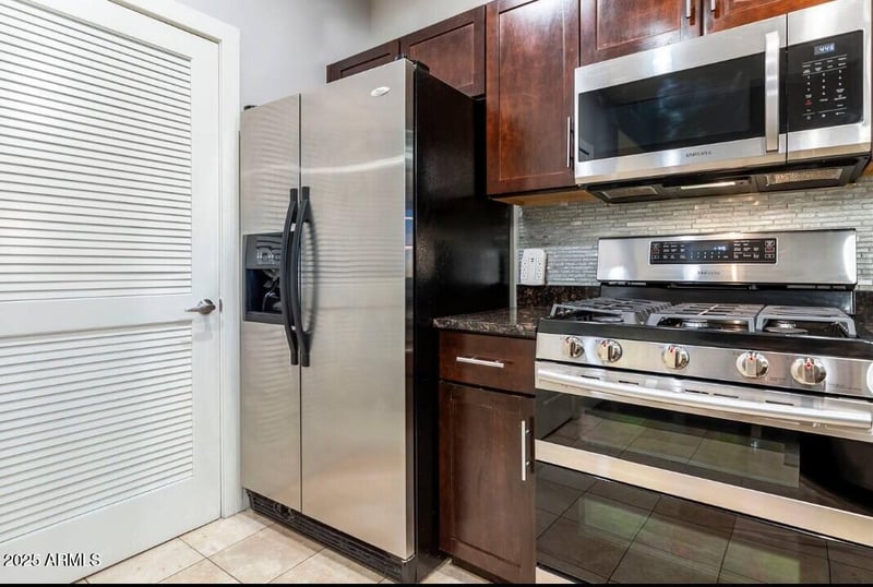 945 Playa Del Norte Dr #3003, Tempe, AZ 85288