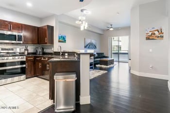 945 Playa Del Norte Dr #3003, Tempe, AZ 85288