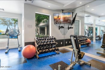 945 Playa Del Norte Dr #3003, Tempe, AZ 85288