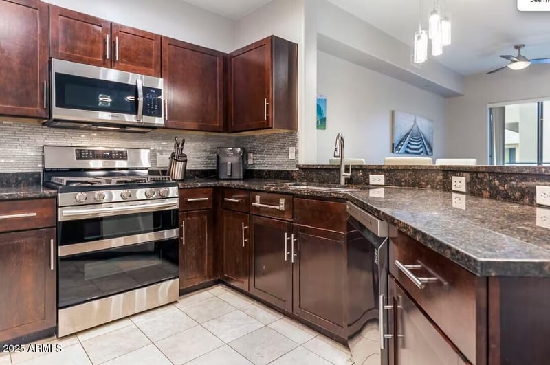 945 Playa Del Norte Dr #3003, Tempe, AZ 85288