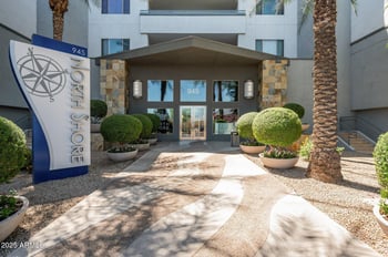 945 Playa Del Norte Dr #3009, Tempe, AZ 85288