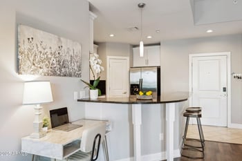 945 Playa Del Norte Dr #3009, Tempe, AZ 85288