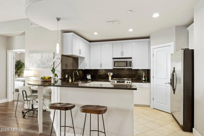 945 Playa Del Norte Dr #3009, Tempe, AZ 85288