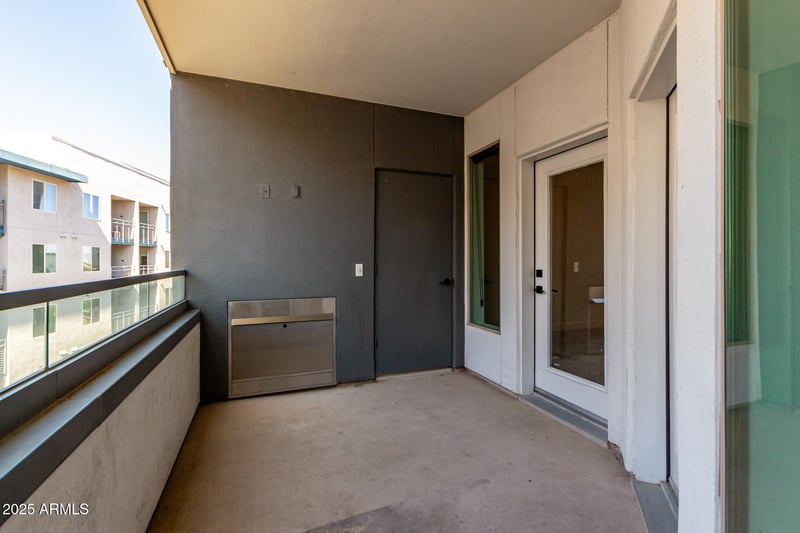945 Playa Del Norte Dr #4020, Tempe, AZ 85288