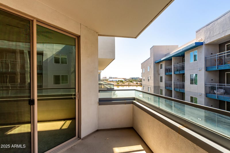 945 Playa Del Norte Dr #4020, Tempe, AZ 85288