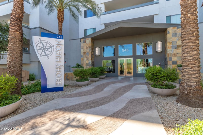 945 Playa Del Norte Dr #4020, Tempe, AZ 85288
