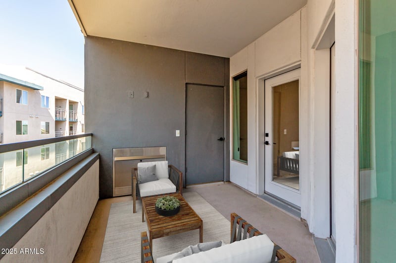 945 Playa Del Norte Dr #4020, Tempe, AZ 85288
