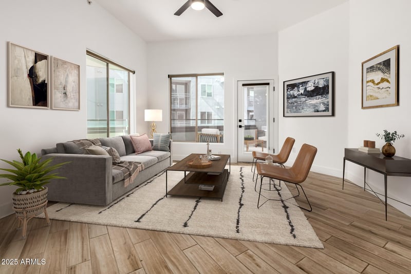 945 Playa Del Norte Dr #4020, Tempe, AZ 85288