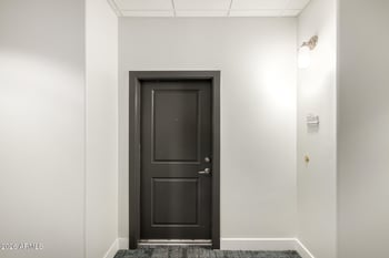 945 Playa Del Norte Dr #4025, Tempe, AZ 85288