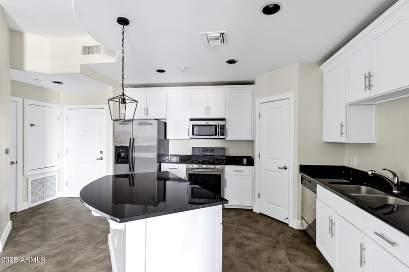 945 Playa Del Norte Dr #5005, Tempe, AZ 85288