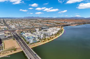 945 Playa Del Norte Dr #5005, Tempe, AZ 85288