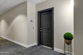 945 Playa Del Norte Dr #5005, Tempe, AZ 85288