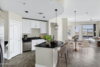 945 Playa Del Norte Dr #5005, Tempe, AZ 85288