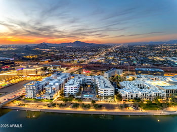 945 Playa Del Norte Dr #5005, Tempe, AZ 85288