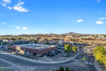 945 Playa Del Norte Dr #5005, Tempe, AZ 85288