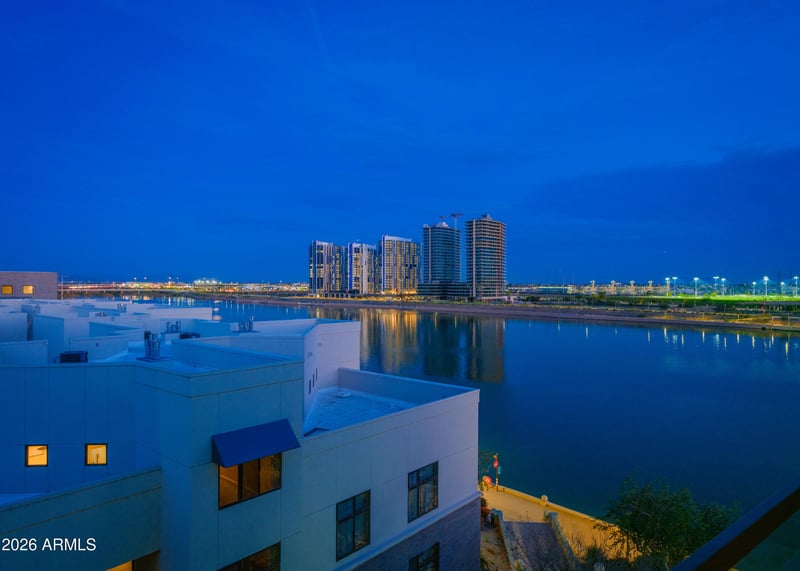 945 Playa Del Norte Dr #5012, Tempe, AZ 85288