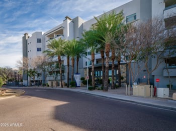 945 Playa Del Norte Dr #5012, Tempe, AZ 85288