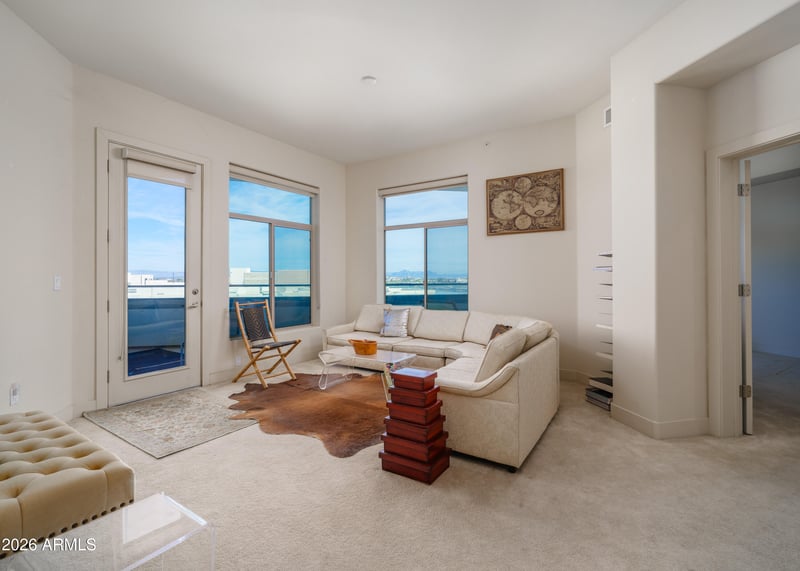 945 Playa Del Norte Dr #5012, Tempe, AZ 85288