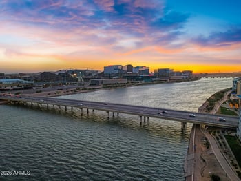 945 Playa Del Norte Dr #5016, Tempe, AZ 85288