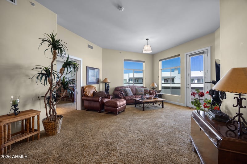 945 Playa Del Norte Dr #5016, Tempe, AZ 85288