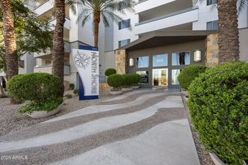 945 Playa Del Norte Dr #5016, Tempe, AZ 85288