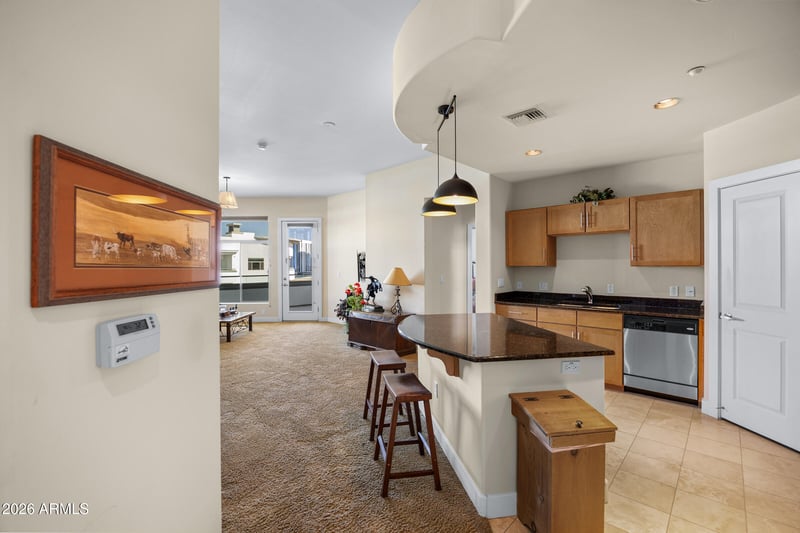 945 Playa Del Norte Dr #5016, Tempe, AZ 85288