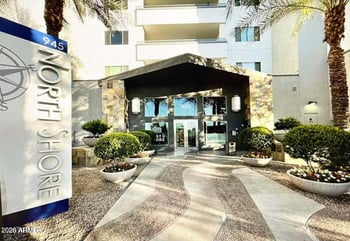 945 Playa Del Norte Dr #5020, Tempe, AZ 85288