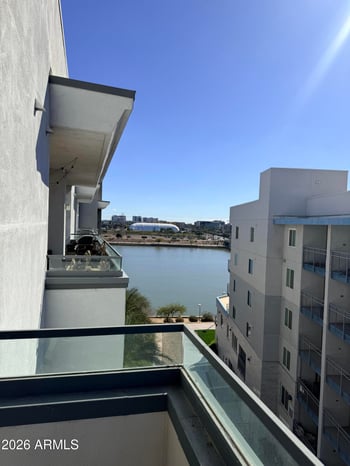 945 Playa Del Norte Dr #5020, Tempe, AZ 85288