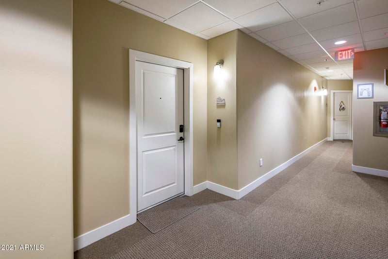 945 Playa Del Norte Dr #5022, Tempe, AZ 85288