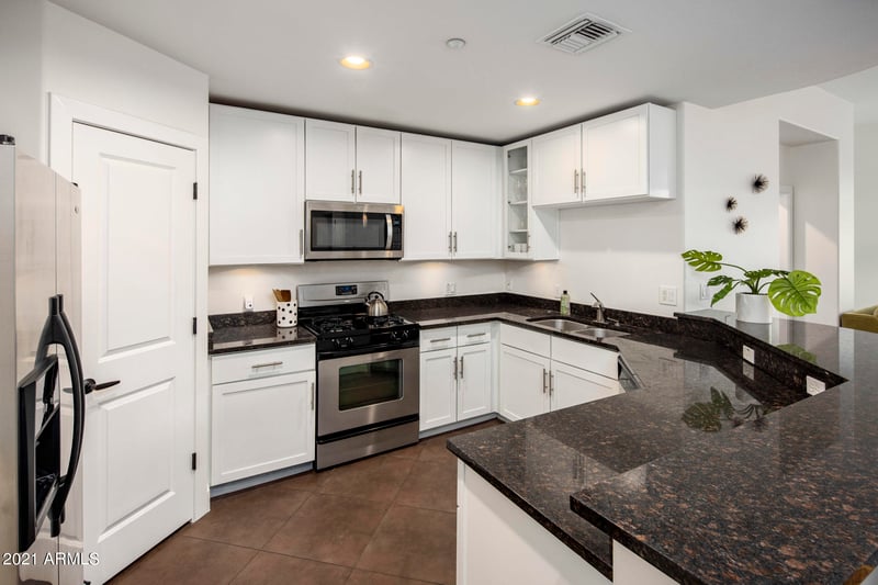 945 Playa Del Norte Dr #5022, Tempe, AZ 85288
