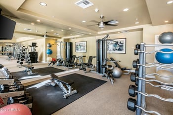 945 Playa Del Norte Dr #5022, Tempe, AZ 85288