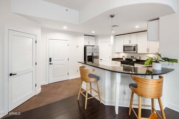 945 Playa Del Norte Dr #5022, Tempe, AZ 85288