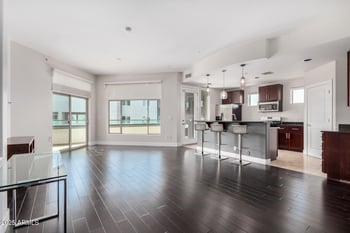 945 Playa Del Norte Dr #5023, Tempe, AZ 85288