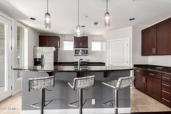 945 Playa Del Norte Dr #5023, Tempe, AZ 85288