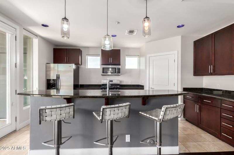 945 Playa Del Norte Dr #5023, Tempe, AZ 85288