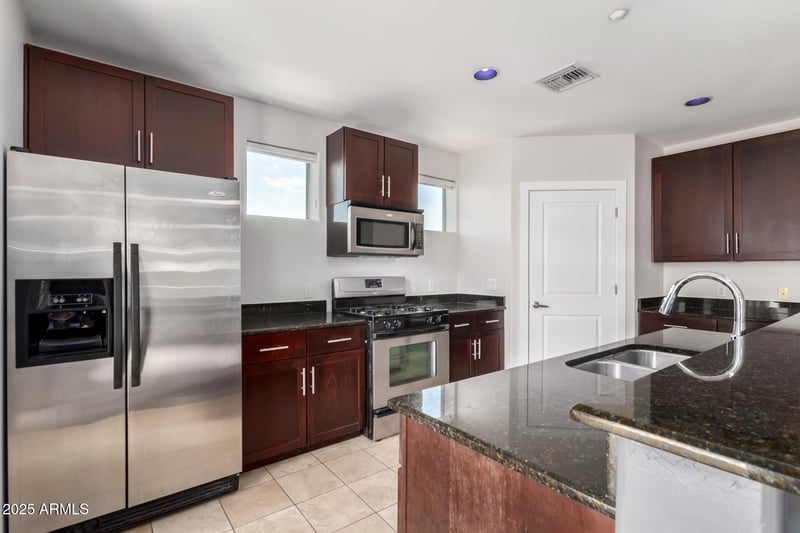 945 Playa Del Norte Dr #5023, Tempe, AZ 85288