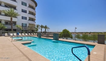 945 Playa Del Norte Dr #5023, Tempe, AZ 85288